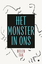 Het monster in ons