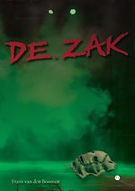 De zak