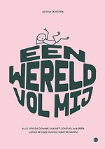 Een wereld vol mij
