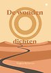 De wonden dichten