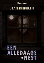Een alledaags nest