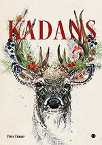 Kadans