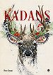 Kadans