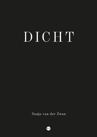 Dicht