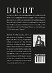 Dicht