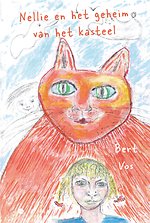 Nellie en het geheim van het kasteel