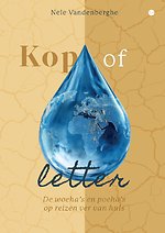 Kop of letter