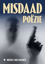 Misdaadpoëzie