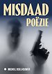 Misdaadpoëzie