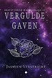 Vergulde gaven