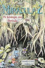 Miracula 2