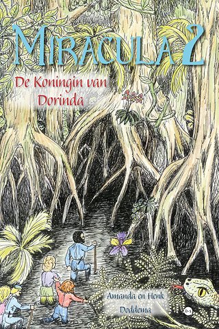 Miracula 2
