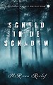Schuld in de schaduw