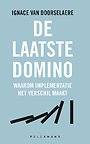 De laatste domino