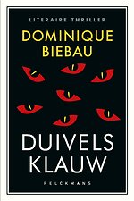 Duivelsklauw