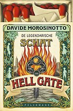 Hell Gate