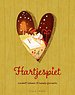 Hartjespiet