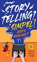 Storytelling? Simpel!