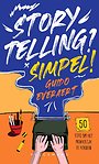 Storytelling? Simpel!