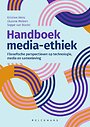 Handboek media-ethiek