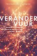 Verandervuur
