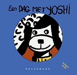 Een dag met Yoshi