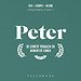 Peter