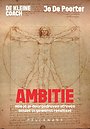 De kleine coach: Ambitie