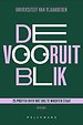 De vooruitblik