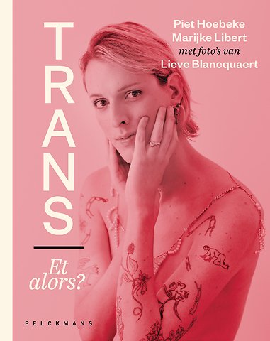 Trans... et alors?