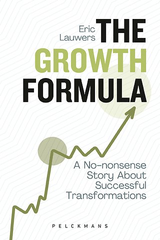 The Growth Formula