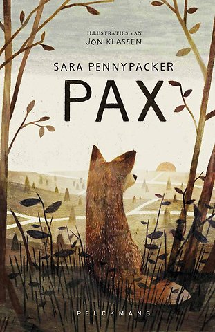 Pax