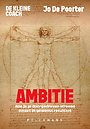 De kleine coach: Ambitie