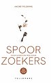 Spoorzoekers