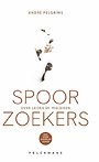 Spoorzoekers