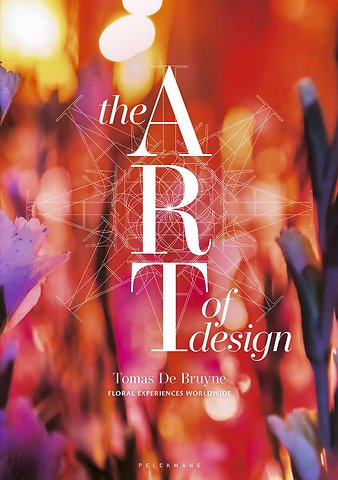 The Art of Design