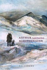 Arthur Schopenhauer