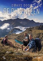 Dwars door de Pyreneeën