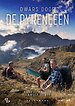 Dwars door de Pyreneeën