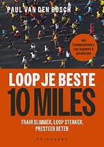 Loop je beste 10 miles