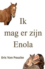 Ik mag er zijn