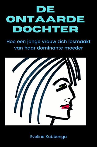 De ontaarde dochter