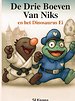 De Drie Boeven van Niks