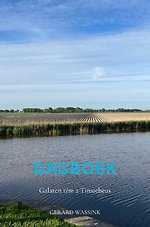 Dagboek Galaten t/m 2Timotheus