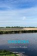 Dagboek Galaten t/m 2Timotheus