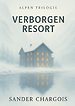 Verborgen Resort