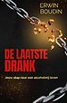 De laatste drank.