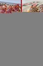 Variaties in de keuken