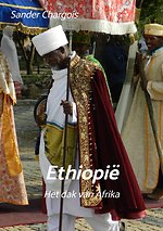 Op reis ... Ethiopië