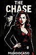 The Chase